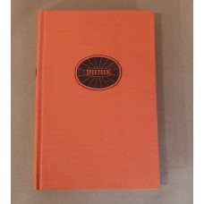 Miroslav Honzík & Hana Honzíková - Dobrodružství čísel